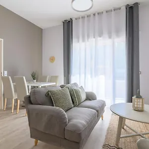Appartement Ovelia - Les Demeures Du Golf, Opio